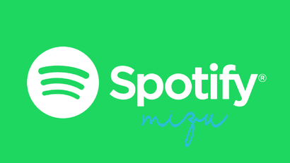 spotify